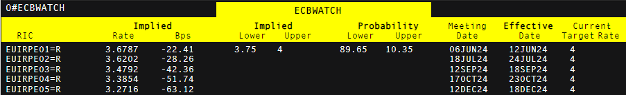 广西“各族青少年交流计划·桂在行动”主题活动走进六陈镇