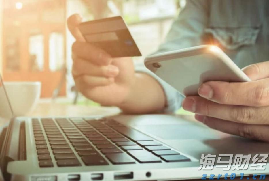 世卫组织：非洲猴痘疫情不再构成“国际关注的突发公共卫生事件”