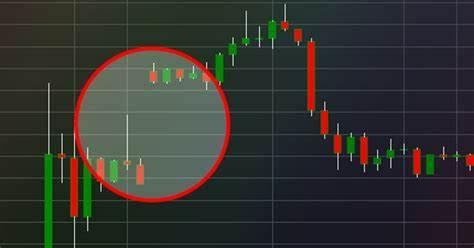 我市整改不动产登记历史遗留问题1837个（套）