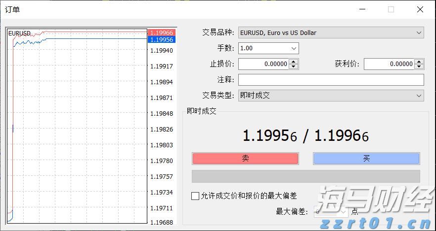 我市整改不动产登记历史遗留问题1837个（套）