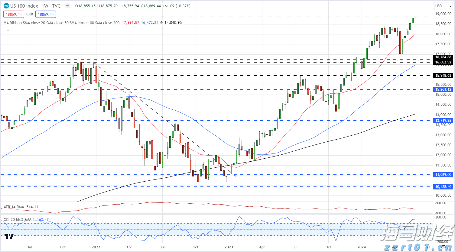 新同学是“机器人”!广东中小学开学首日花式“整活”