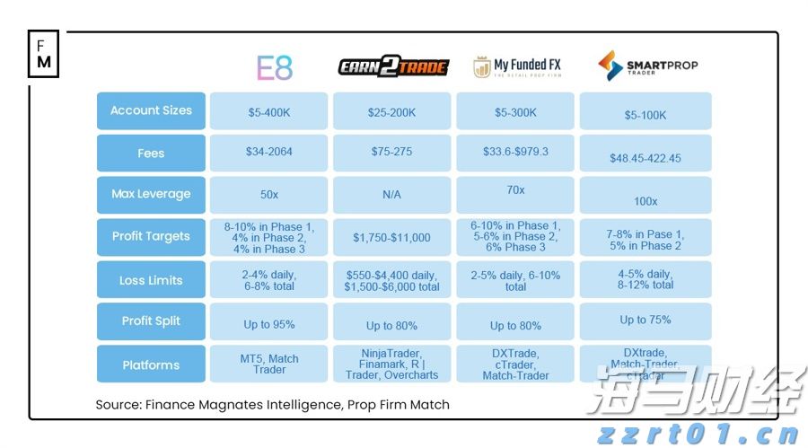 筑牢暑期交通安全防线