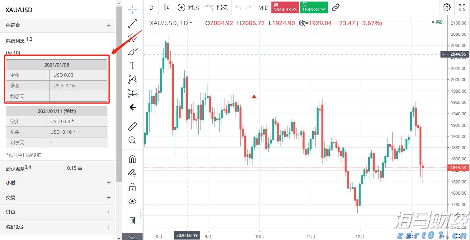 逾500名选手“同台”竞技!“客家筝鸣”第二届梅州市古筝(客家筝)大赛线上初赛启动