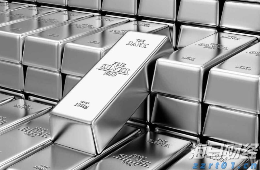 逾500名选手“同台”竞技!“客家筝鸣”第二届梅州市古筝(客家筝)大赛线上初赛启动