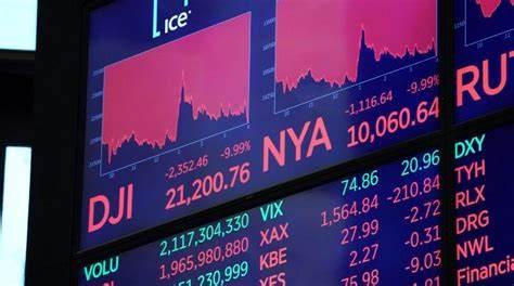 泰康人寿2025年爱家节温暖启幕