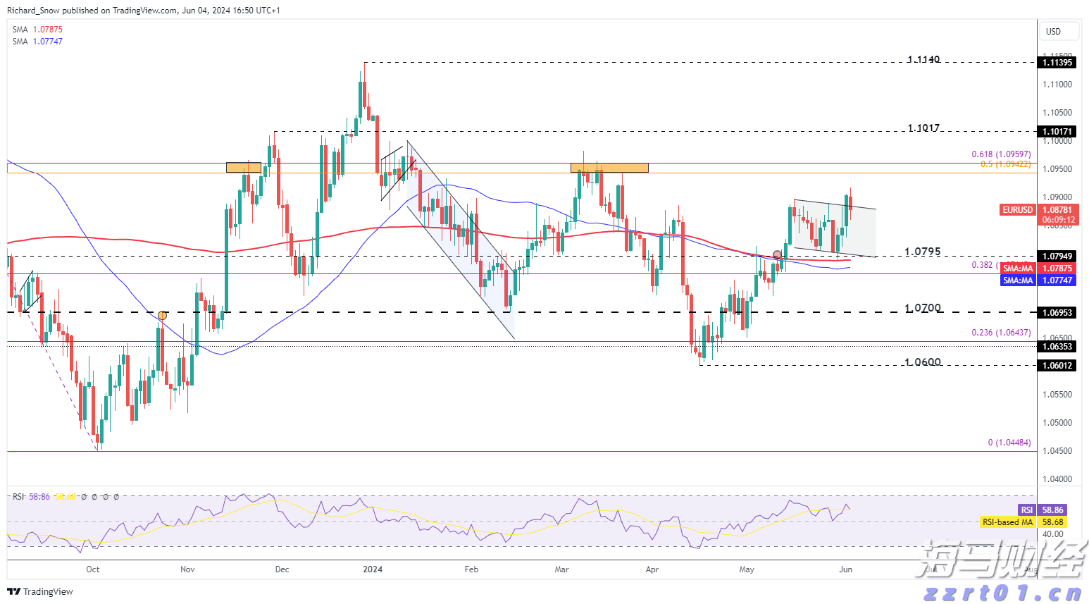 1—7月梅州规模以上工业增加值同比增长7.6%