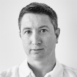 受台风“米娜”影响,我市部分中小河流将有明显涨水过程