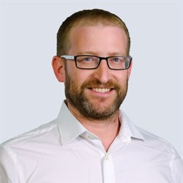 受台风“米娜”影响,我市部分中小河流将有明显涨水过程