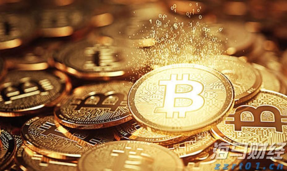 漫博会多家企业签亿元订单