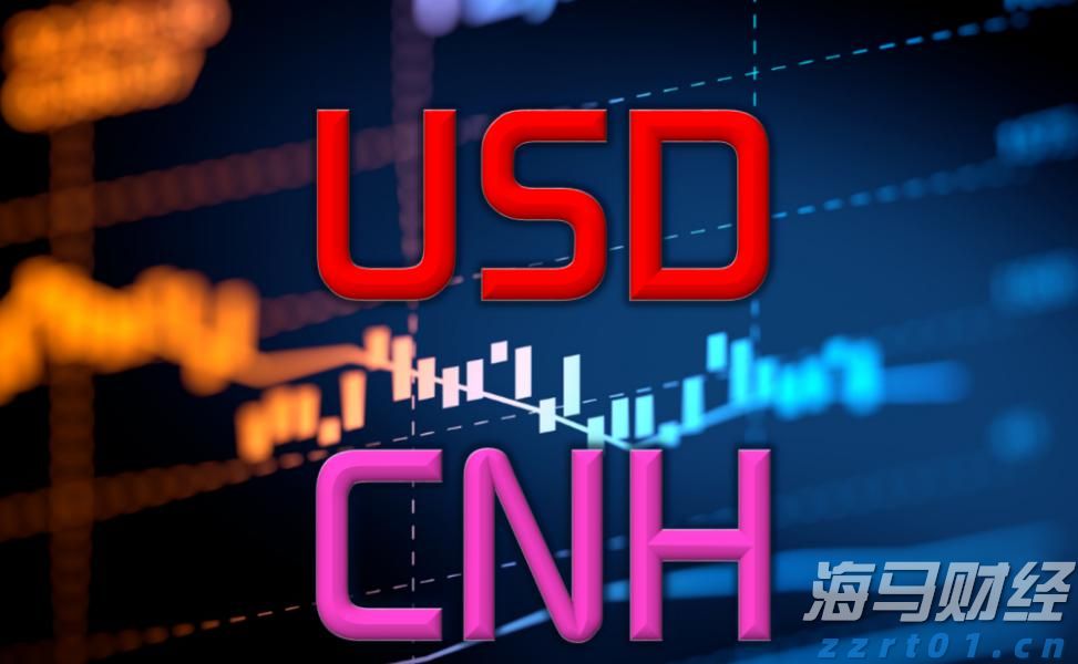 漫博会多家企业签亿元订单