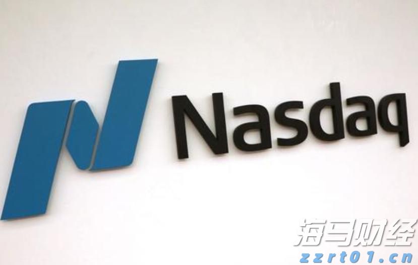 省基层精神科临床诊疗能力提升项目第三季度培训班在梅举办