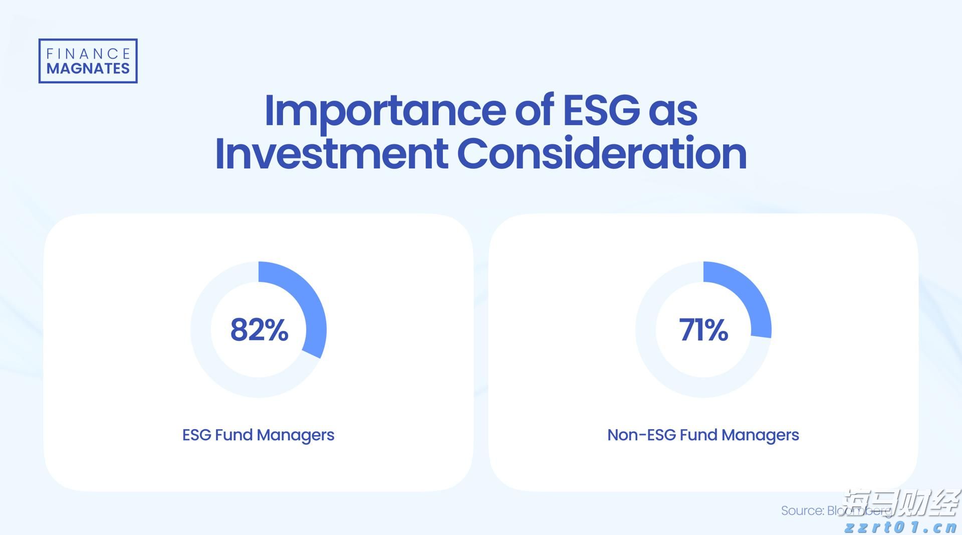 科技IPO市场复苏!Figma(FIG.US)计划以百亿美元估值登陆纽交所,能否重现Circle(CRCL.US)的辉煌?