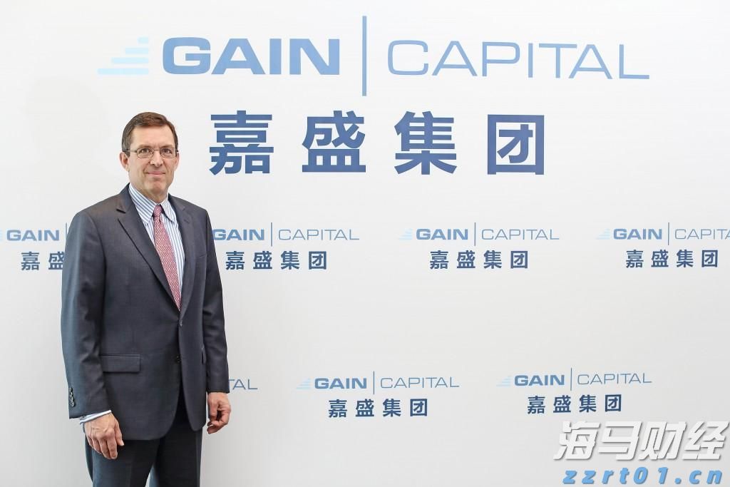 省基层精神科临床诊疗能力提升项目第三季度培训班在梅举办