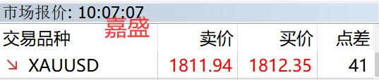 韩国芯片初创公司FuriosaAI获1.25亿美元融资 旨在加速AI芯片生产