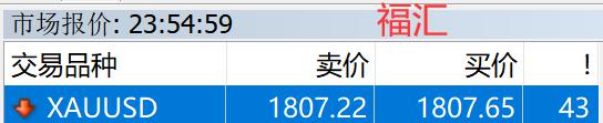 韩国芯片初创公司FuriosaAI获1.25亿美元融资 旨在加速AI芯片生产