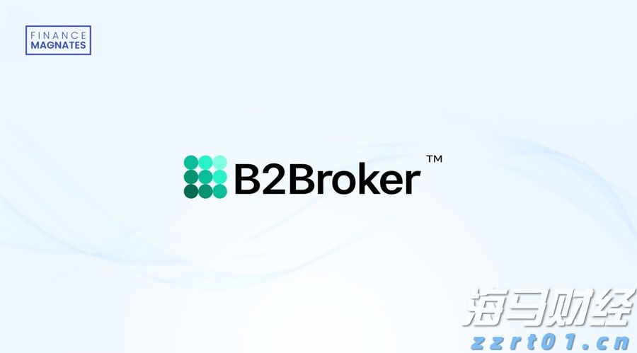市领导到桂平平南调研维稳工作