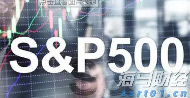 A股午评 | 创业板指半日涨0.91% 沪指挑战前高 银行、券商等金融板块表现强劲