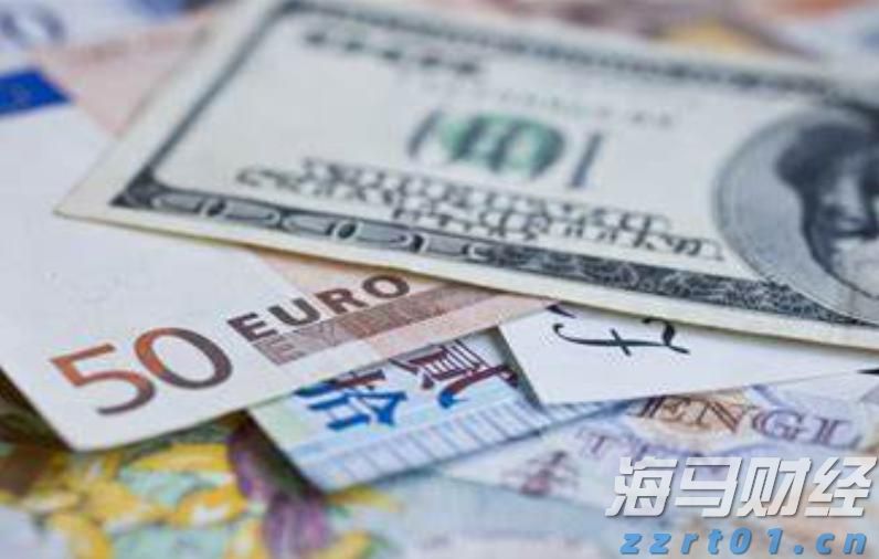 第33届广州博览会将于本月22日至24日举办