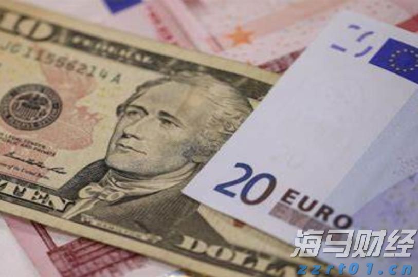 第33届广州博览会将于本月22日至24日举办