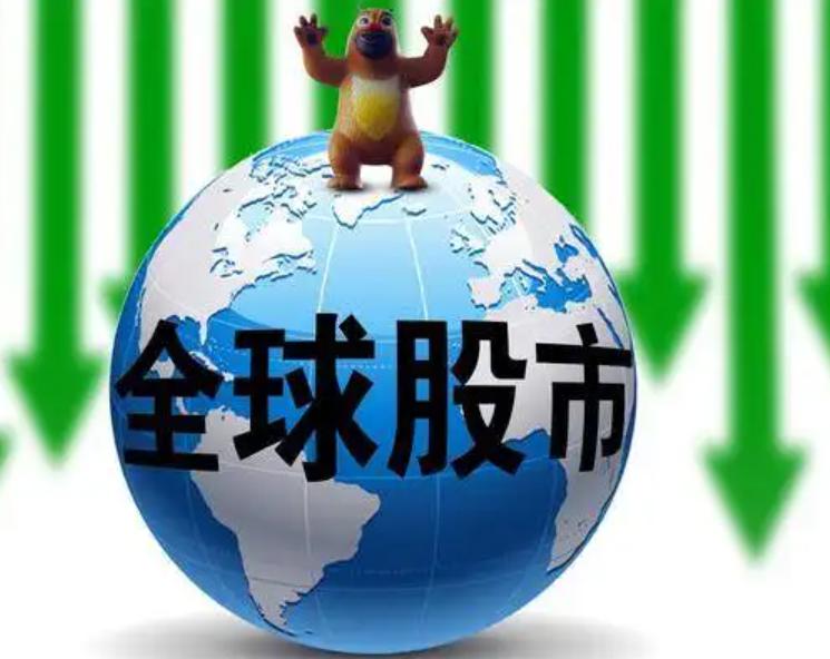 快讯丨2024年度县(市、区)党委书记和市直有关工委(党委、党组)书记抓基层党建工作述职评议会召开