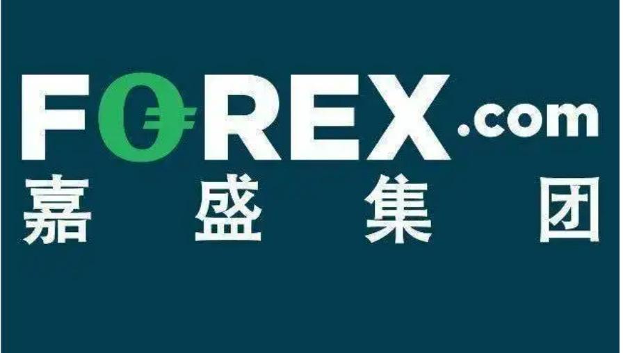 两个月暴涨70%+：小鱼盈通（00139）的资本博弈分析
