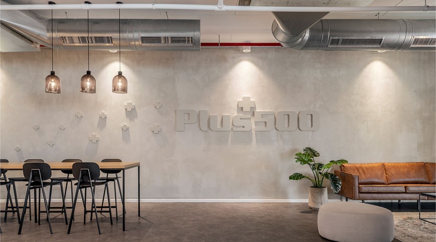 花旗提升百度(BIDU.US)目标价至140美元，萝卜快跑与Lyft联合拓展欧洲市场