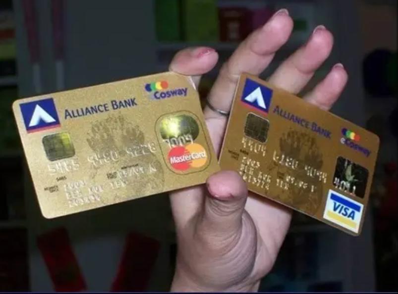 快讯丨市六届人大七次会议举行第二次全体会议