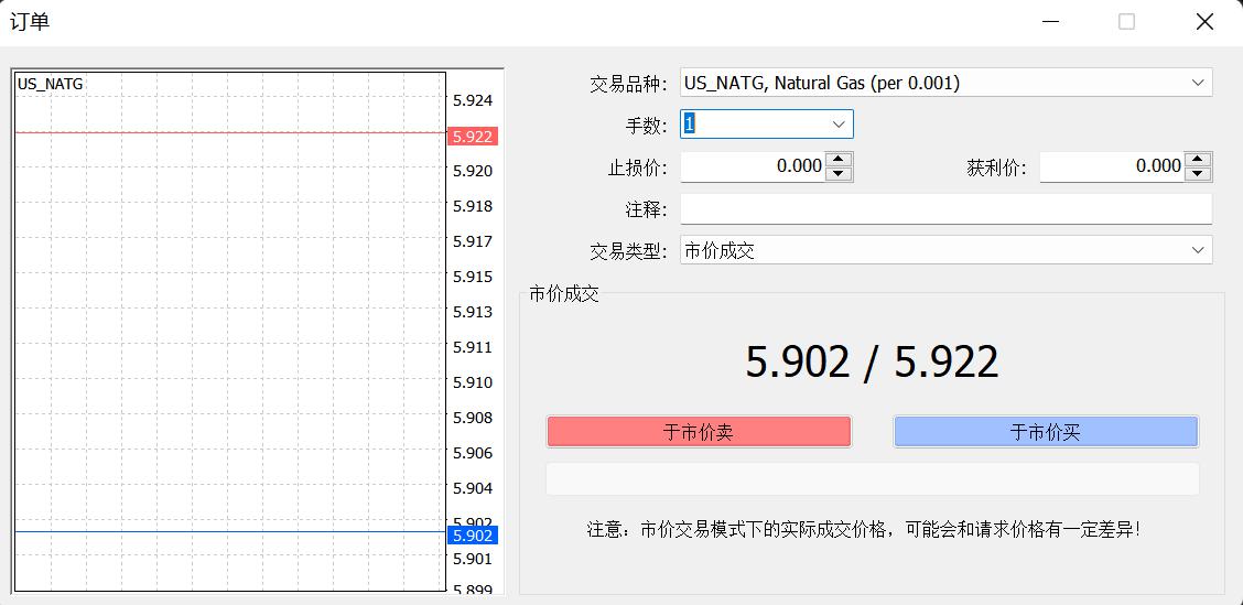 Spotify(SPOT.US)第二季度业绩令人失望,股价跌幅超11%创两年新低