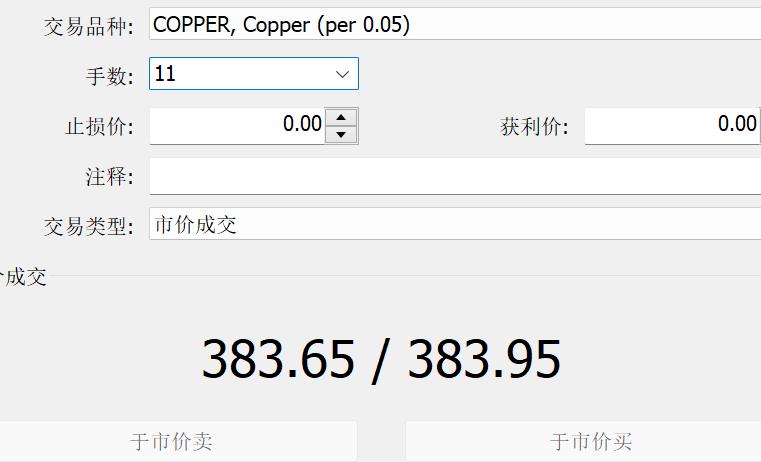 中指研究院：7月毕业季租住需求释放 重点城市住宅平均租金环比跌幅有所收窄