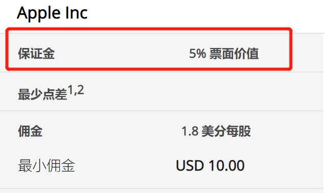 筑牢暑期交通安全防线
