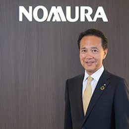 默克集团计划发行40亿美元债券以资助收购SpringWorks
