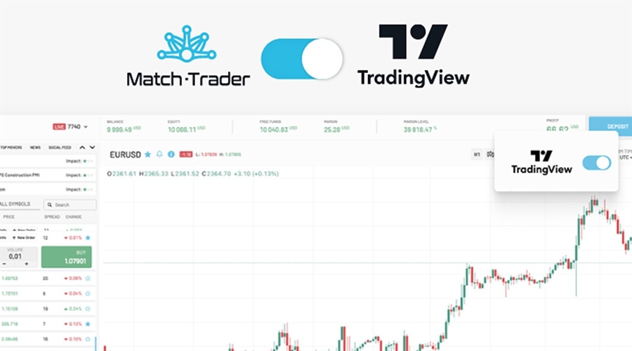 英特尔(INTC.US)确认剥离网络通信业务 锚定投资模式复制Altera路径