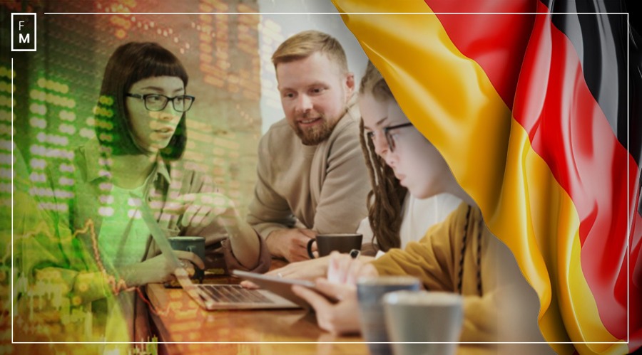 禁止涉毒艺人复出未剥夺其劳动权