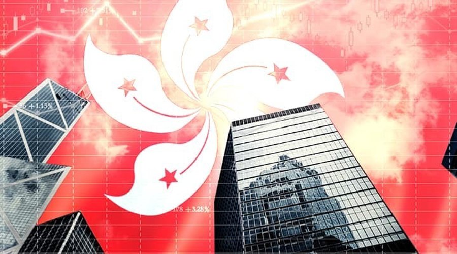 好消息！首个国产九价HPV疫苗获批上市