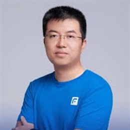 好消息！首个国产九价HPV疫苗获批上市