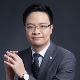 勿忘“九一八”！今天上午，梅州城区拉响防空警报