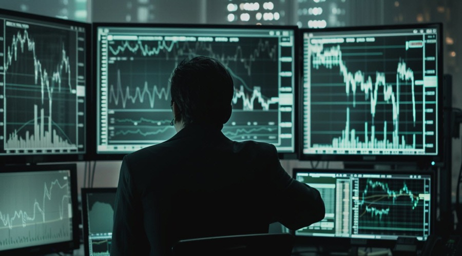 兴业银行芜湖分行:适老服务暖人心 金融为民践初心