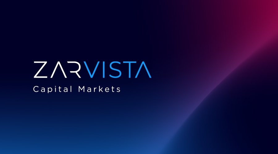 兴业银行芜湖分行:适老服务暖人心 金融为民践初心