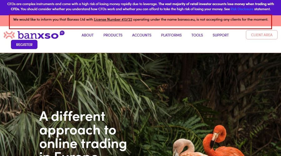 集邦咨询:预计Blackwell将在2025年占据英伟达(NVDA.US)高阶GPU出货的80%以上