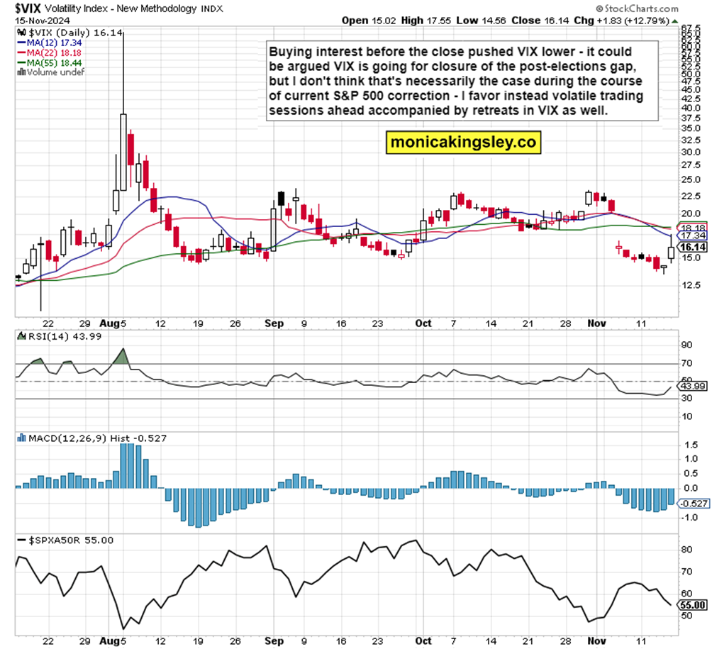 A股开盘速递 | A股走势分化!沪指盘中翻红 机器人、减速器概念延续强势