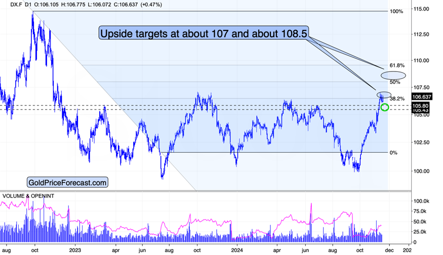 私募巨头走出至暗时刻,管理费盛宴难掩利差隐忧