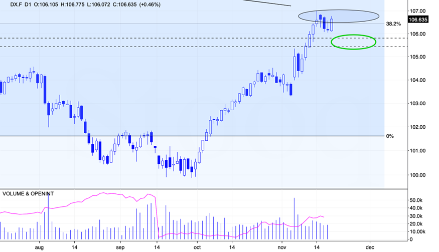 私募巨头走出至暗时刻,管理费盛宴难掩利差隐忧