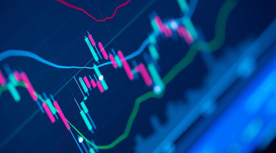 美国豪华汽车出口商Hillhouse Frontier Holdings(HIFI.US)申请在美上市 拟募资600万美元