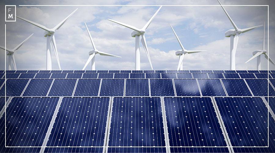 7月5日起,湛江住房公积金再次调整最高贷款额度