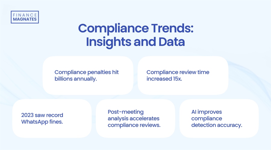 7月5日起,湛江住房公积金再次调整最高贷款额度