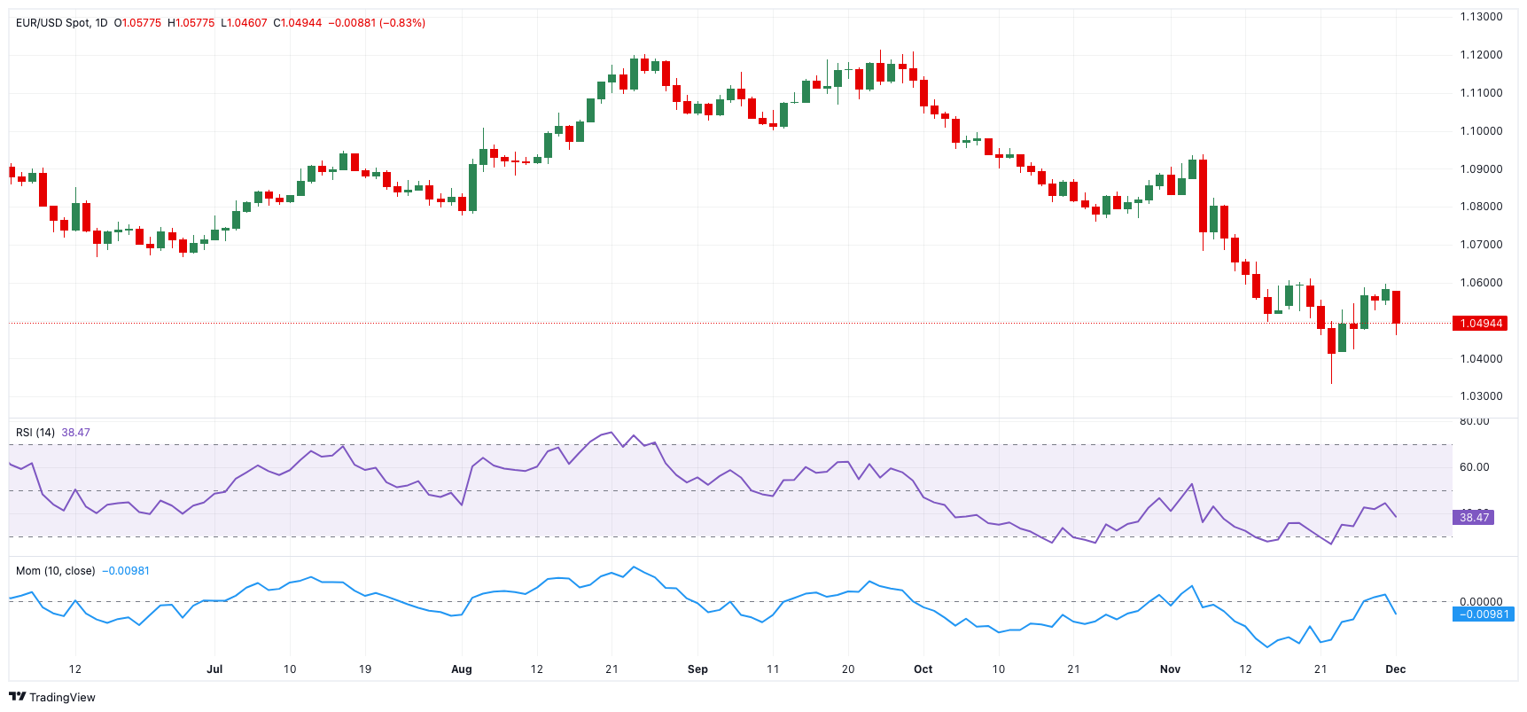 PWMA：今年公会副会员总数增长54%，多家资产管理公司将香港视为主要扩展市场