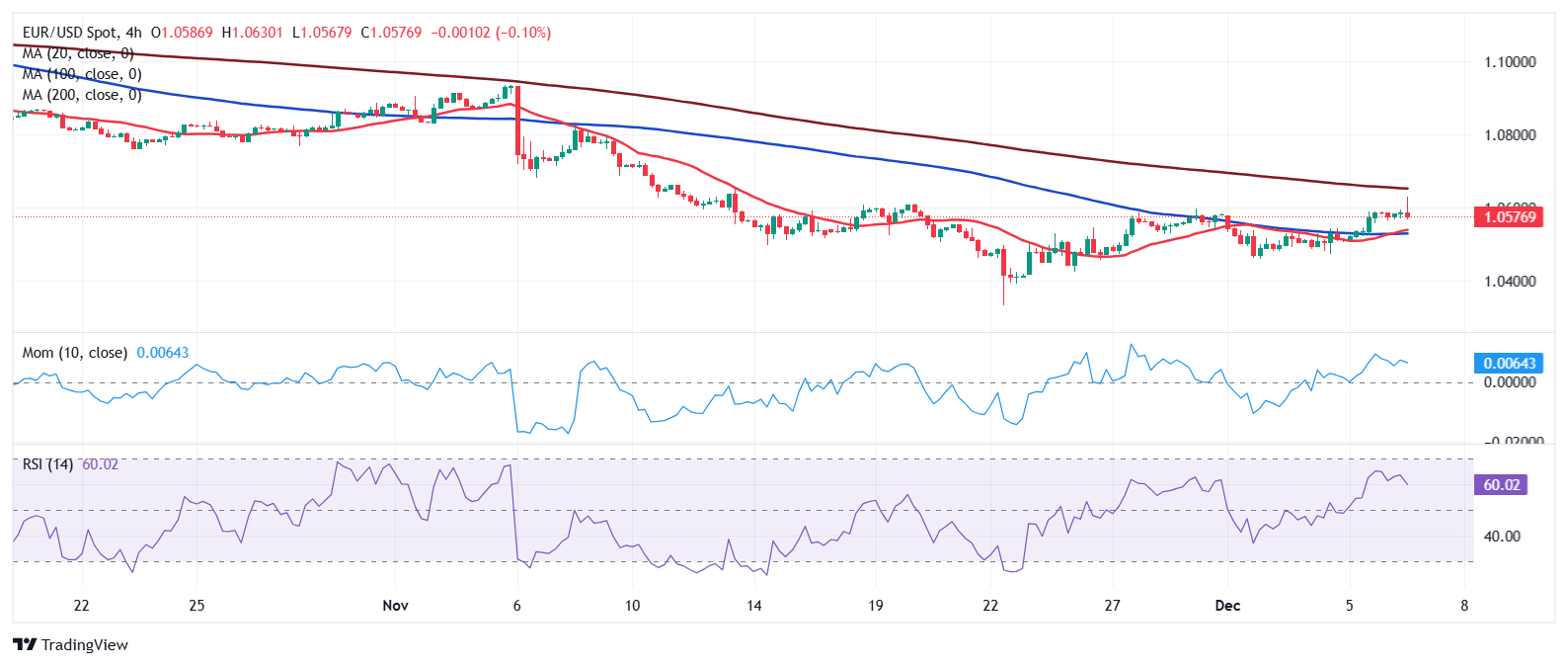 十五运会和残特奥会官方票务平台今日上线!首批17个项目门票8月28日开抢