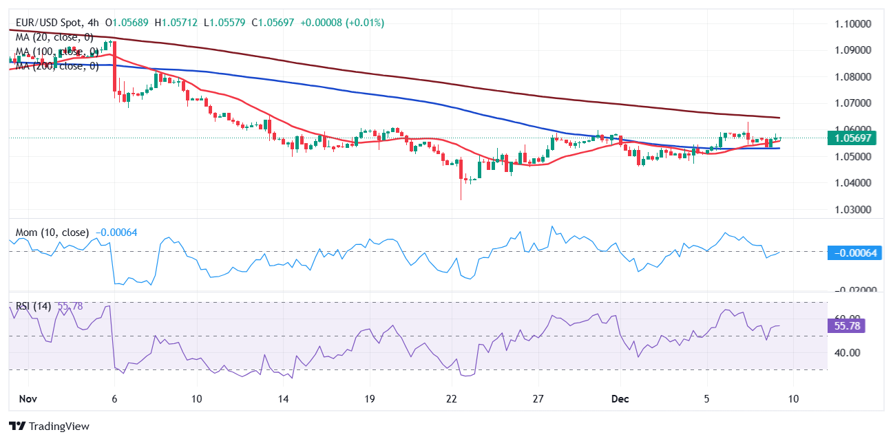注意绕行!G35济广高速公路部分路段封闭施工