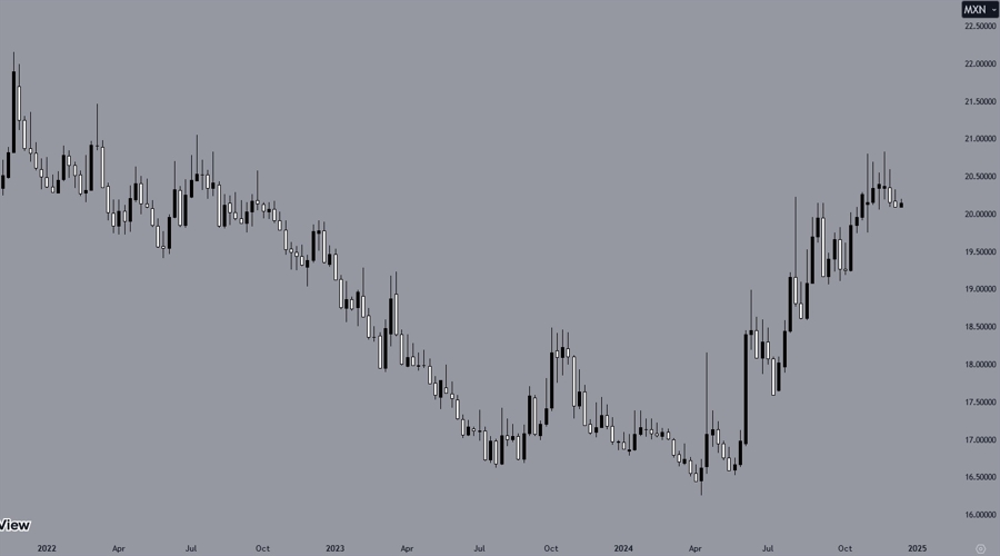 匠心汇聚，技术生辉——记广西工匠梁超奇